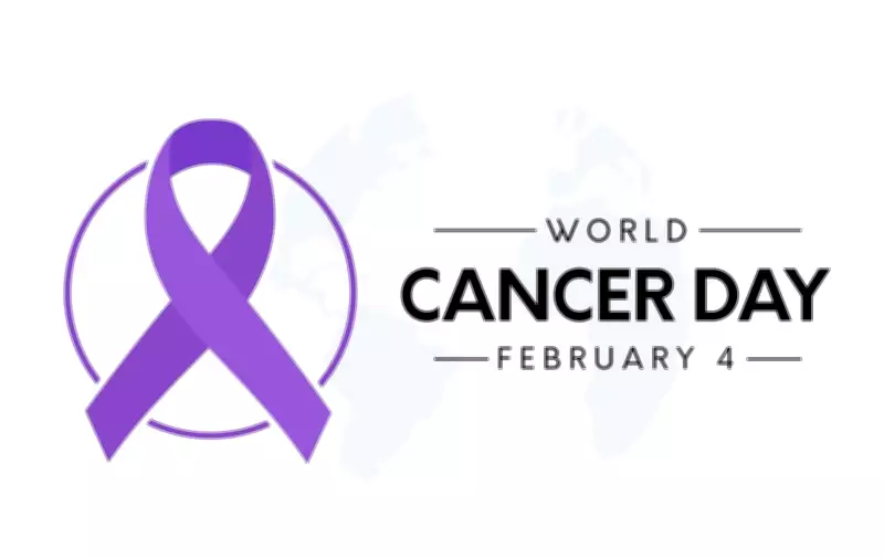 Braving Cancer with Equanimity: A Journey of Resilience and Hope