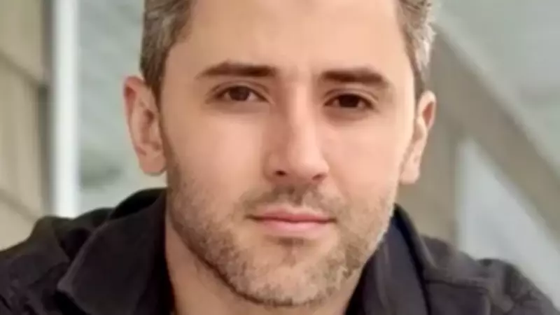 Brazilian Pro-Trump Influencer Detained by ICE Despite Supporting Immigration Crackdown