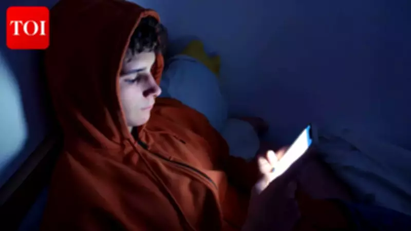 Break the Doomscrolling Cycle: Practical Tips to Reclaim Your Time