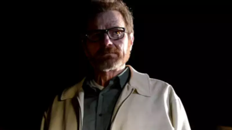 Breaking Bad's Enduring Mystery: Why Fans Still Debate Walter White's Fate