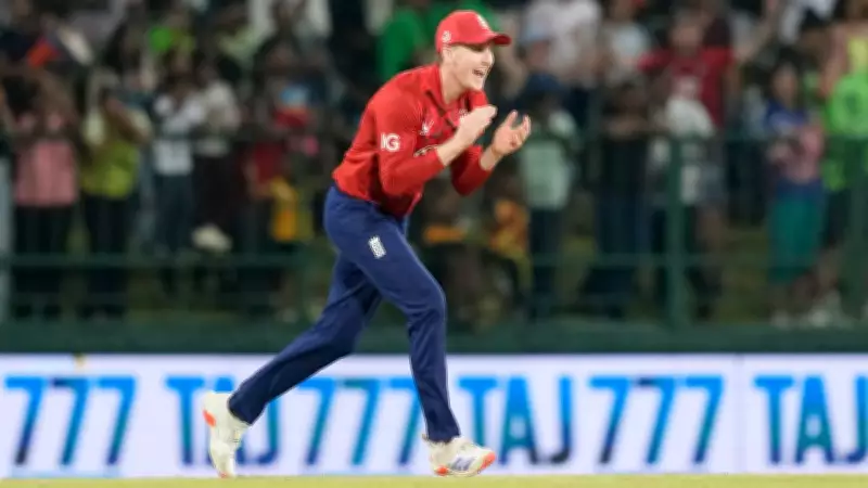 Brendon McCullum Annoyed by Media Scrutiny of Harry Brook's Nightclub Incident