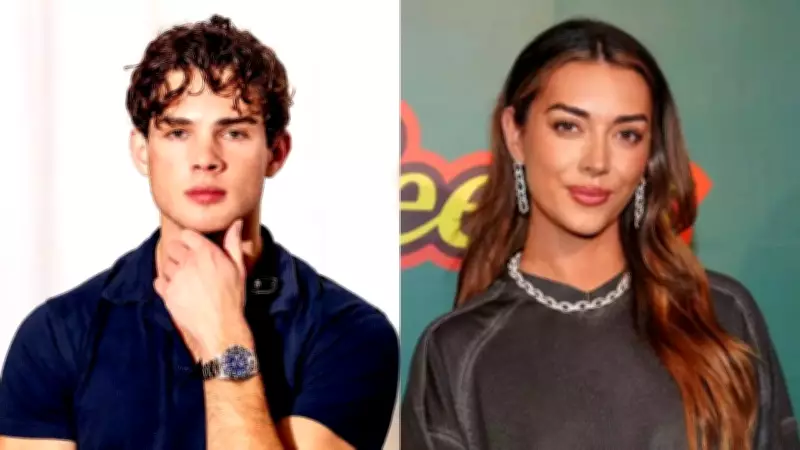 Brianna Chickenfry Sparks Age Controversy Over Influencer Clavicular on IMPAULSIVE Podcast