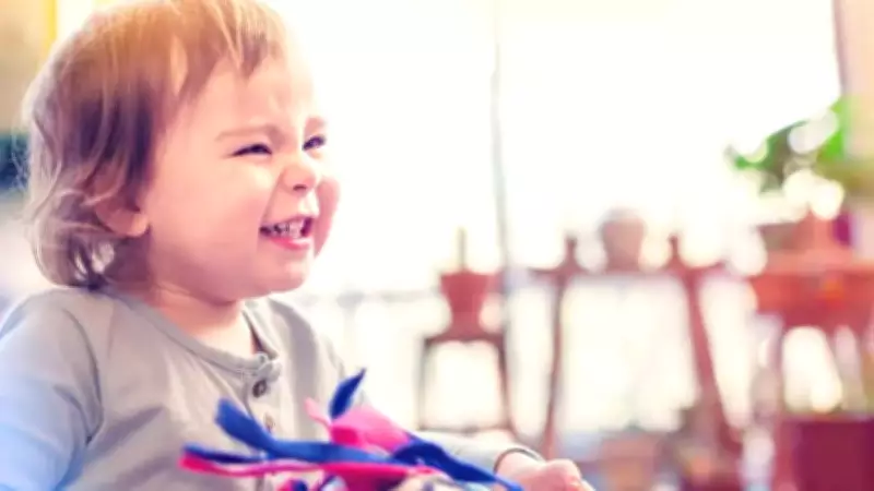 Bridgerton-Inspired Baby Names: Timeless Elegance for Modern Parents