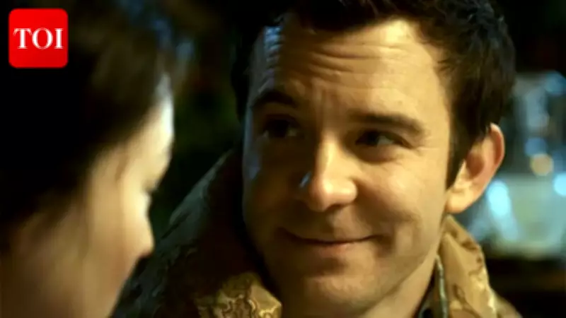 Bridgerton Season 4 Part 2 Earns Praise for Benedict's Emotional Coming-Out Scene