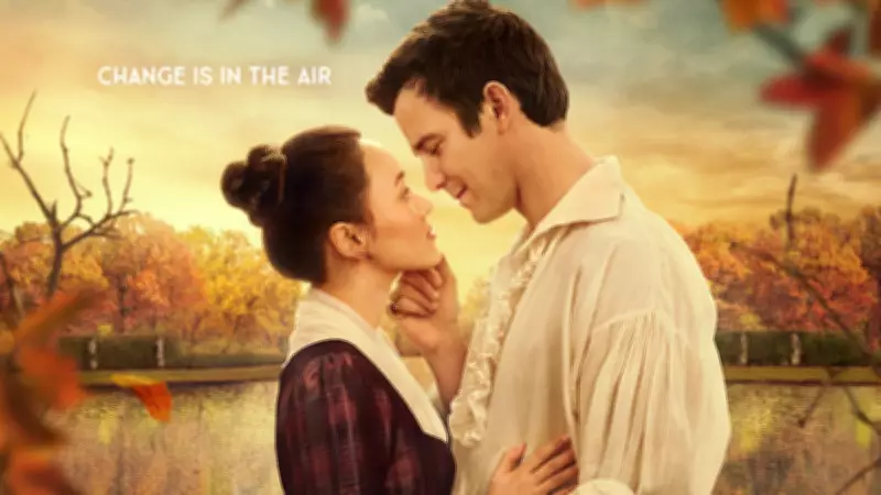 Bridgerton Season 4 Part 2 Release Time in India: Final Episodes on Netflix