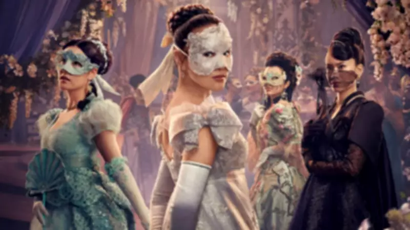 Bridgerton Season 4 Part 2 Sparks Fan Panic Over Potential Character Deaths