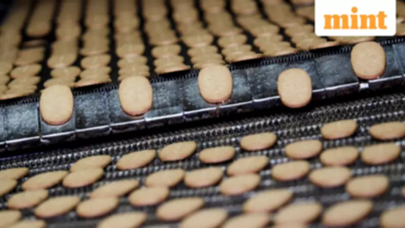 Britannia's Growth Strategy: Beyond the GST Sugar Rush to Adjacencies and E-Commerce