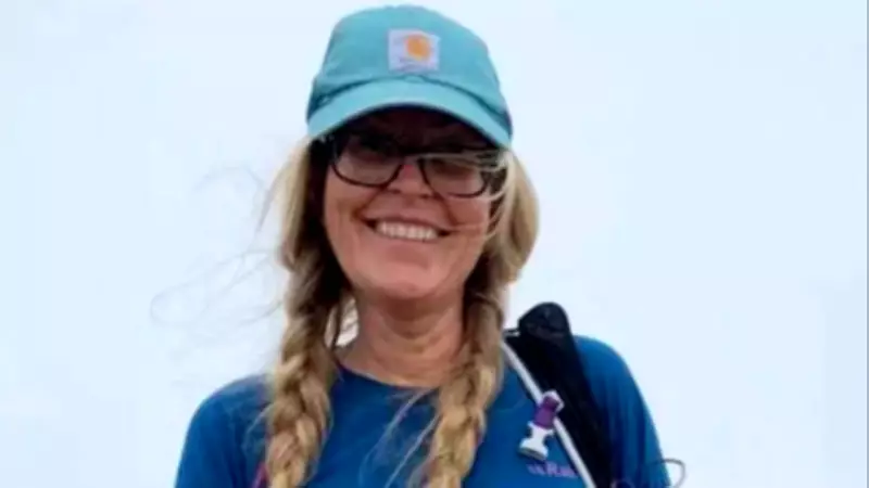 British Hiker Survives 30-Foot Fall in Wales, Demands Safety Upgrades