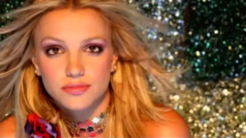 Britney Spears Sells Music Catalog for $200 Million, Opens Up About Healing Journey