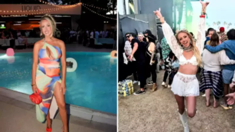 Brittany Mahomes' SI Swimsuit Cover Sparks Intense Debate on Body Image