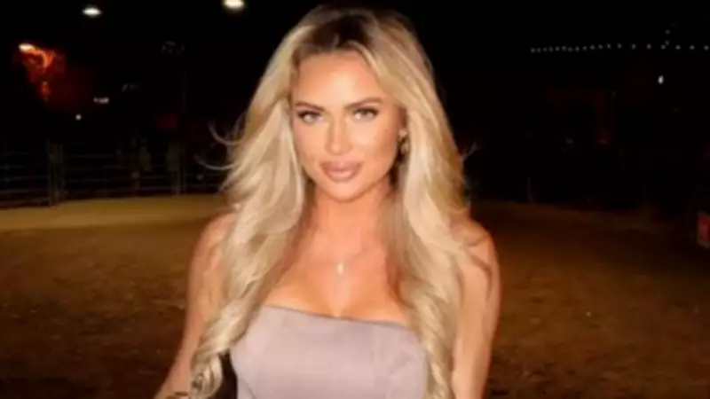 Brylie St. Clair's Instagram Fame Grows as Fiance Trevor McDonald Pursues MLB Career