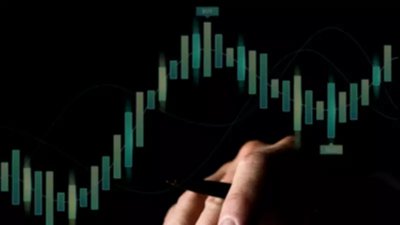 BSE-Listed IT Firm's Stock Rises After AI Health Screening Initiative at Madgaon Railway Station