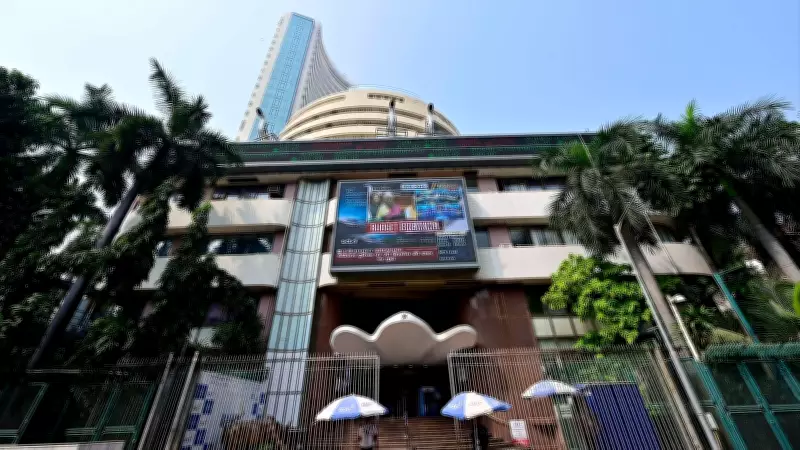 BSE Stock Soars 5% to 52-Week High on Strong Q3 Results: Buy, Sell, or Hold?
