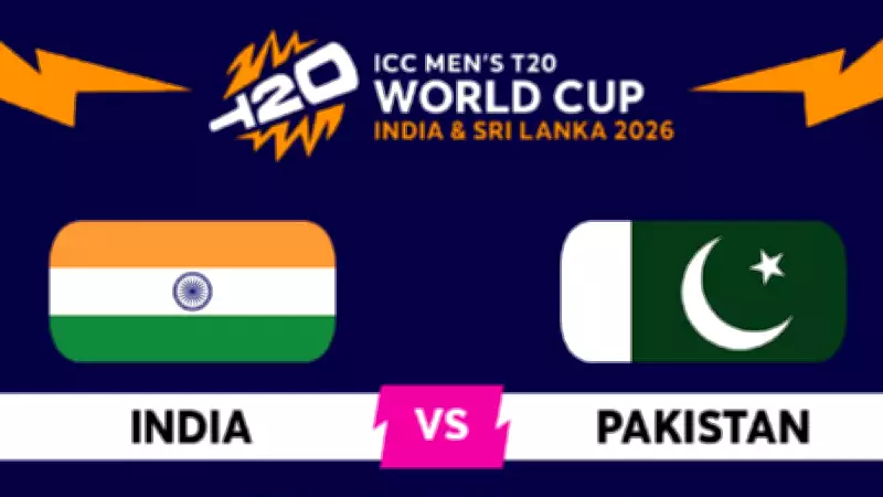 BSNL, Jio, Airtel, Vi Offer Free Disney+ Hotstar for India-Pakistan T20 World Cup 2026