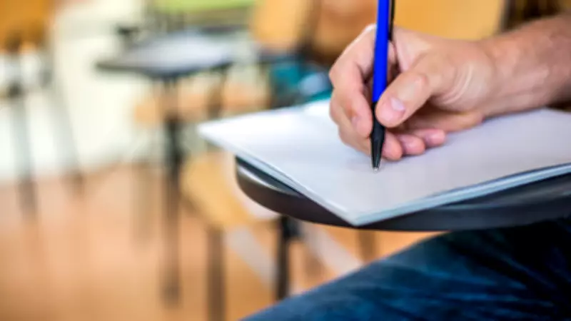 BSSC Releases 2026 Exam Calendar: Key Dates for Bihar Government Jobs