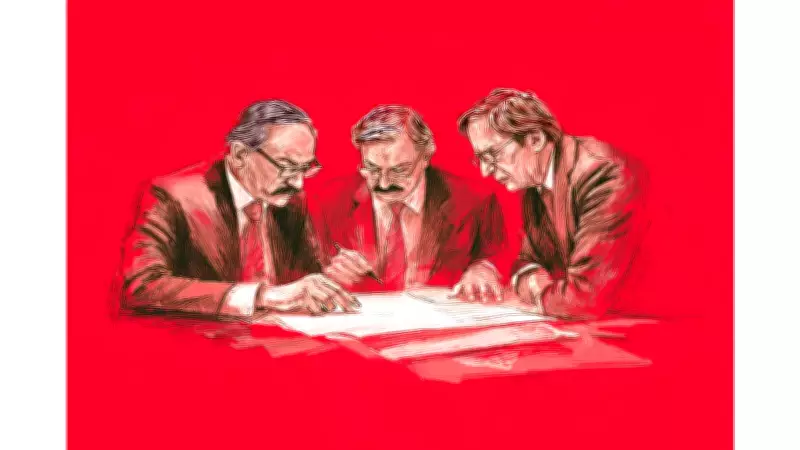 Budget 2024: Key Market Signals Investors Should Decode