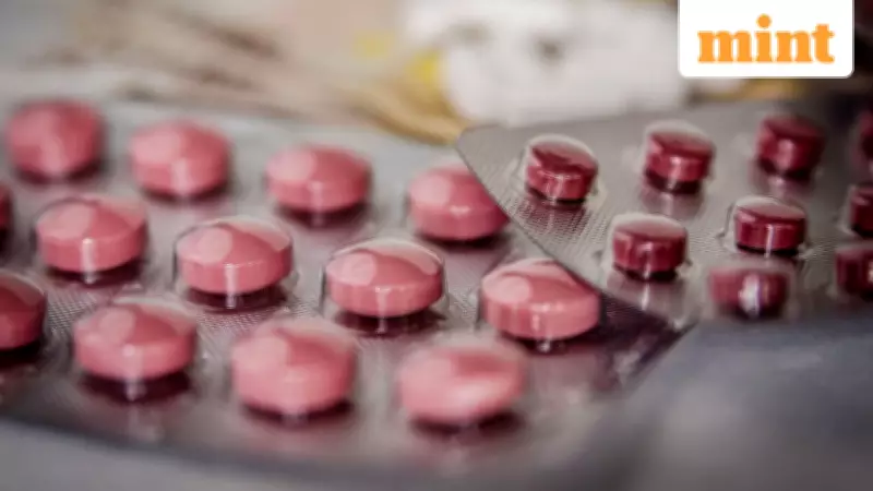 Budget 2026: 17 Cancer Drugs Get Customs Duty Exemption to Lower Treatment Costs