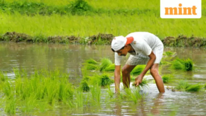 Budget 2026-27: Allied Farm Sectors Get Funds but Research Slashed Amid Price Crisis