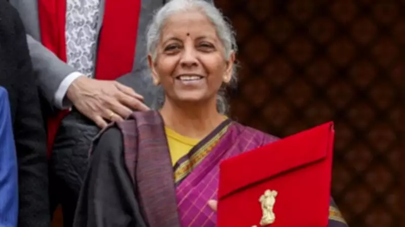 Budget 2026-27 Criticized for Lacking Strategic Vision Despite High Aspirations