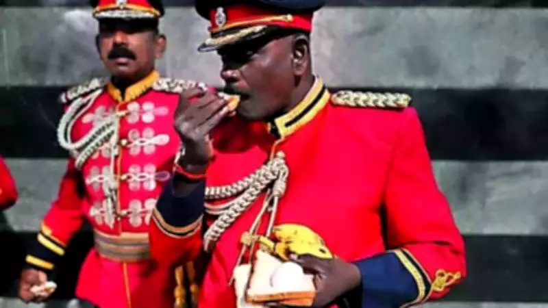 Budget 2026-27: FM Sitharaman's Initiatives Span Poll-Bound & Non-Election States