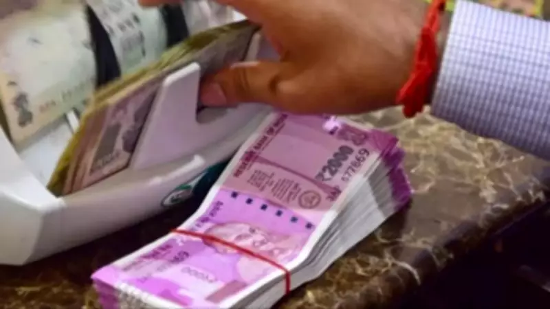 Budget 2026-27: Key Changes for UAE NRIs in Investments, Property & Remittances