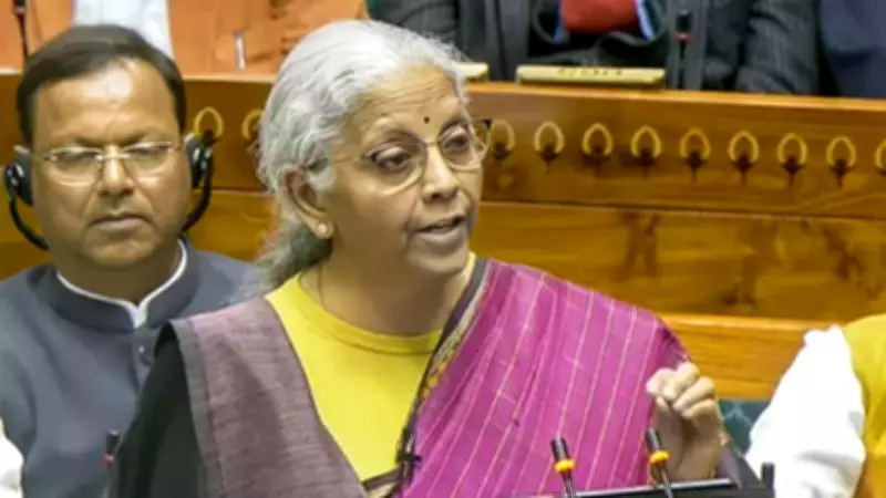 Budget 2026-27 Repositions Higher Education as Economic Growth Engine, Says IIM Mumbai Director