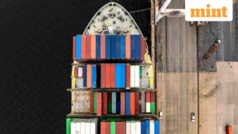 Budget 2026-27: Strategic Reforms to Boost India's Export Competitiveness and Trade Deal Utilization