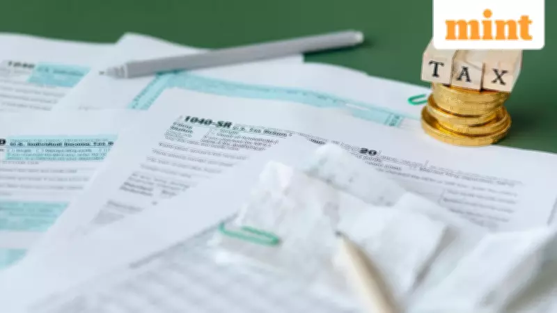 Budget 2026 Aims for Collaborative Tax System with Extended Filing Windows