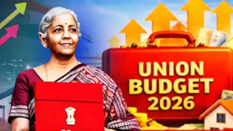 Budget 2026 Analysis: Key Changes for Citizens and Businesses
