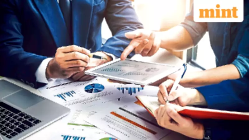 Budget 2026 Analysis: Stability for Savers and Investors in Personal Finance