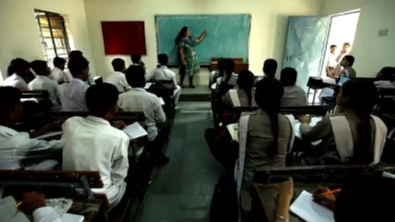 Budget 2026 and School Mergers: A Threat to Educational Equity for the Poor