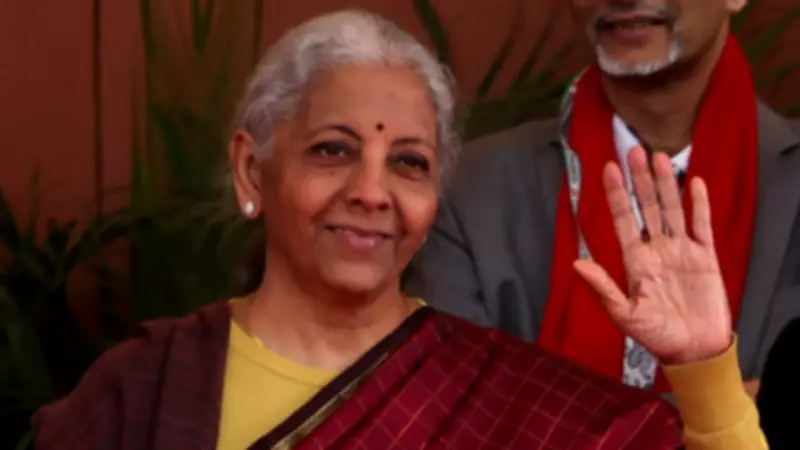 Budget 2026 Boosts Cultural Diplomacy with 6x Funding Increase for Global Engagement