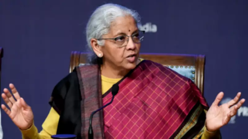 Budget 2026 Boosts Rare Earths & Renewable Energy for India's Semiconductor & Green Goals