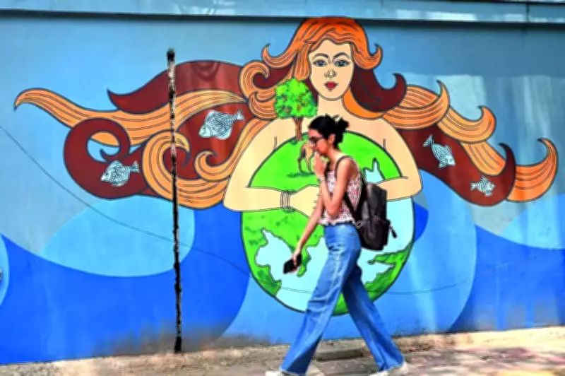 Budget 2026 Boosts Tier-II & III Cities with Rs 5,000 Crore Economic Regions