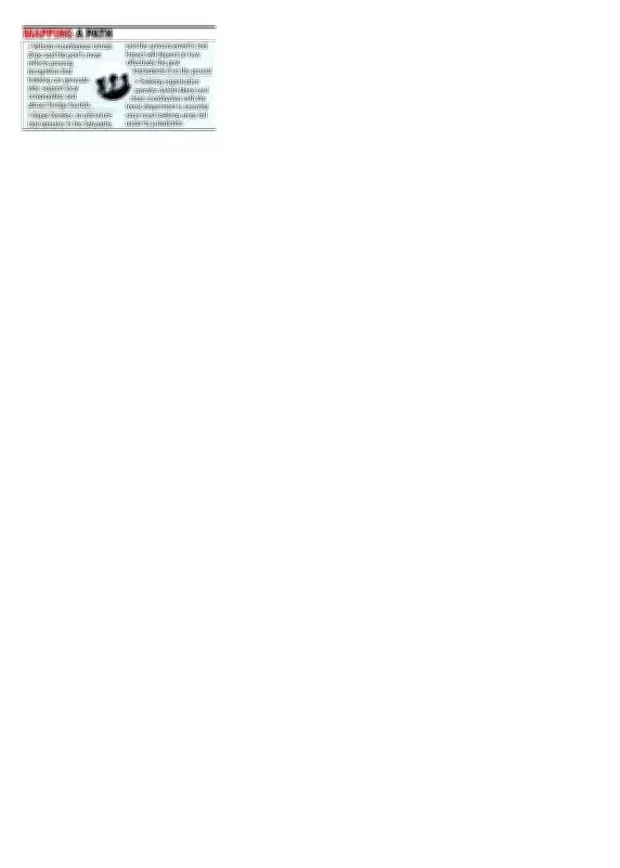 Budget 2026 Boosts Trekking Tourism: Himalayan & Ghats Trails to Get World-Class Makeover