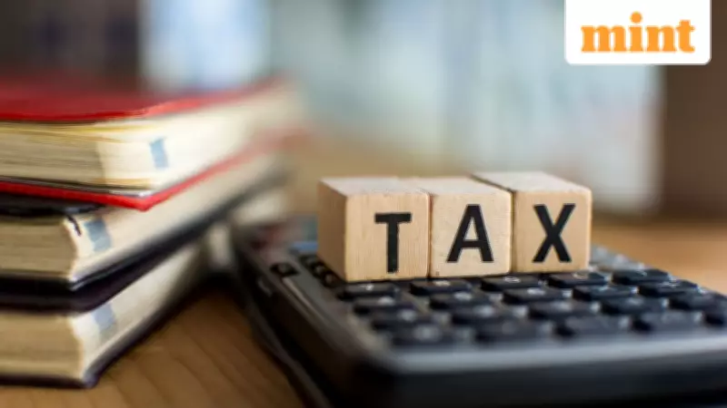 Budget 2026: Buyback Gains to be Taxed as Capital Gains, Benefits Vary for Promoters vs Retail Investors