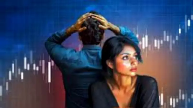 Budget 2026: Buyback Tax, STT, MAT Changes to Increase Trading Costs