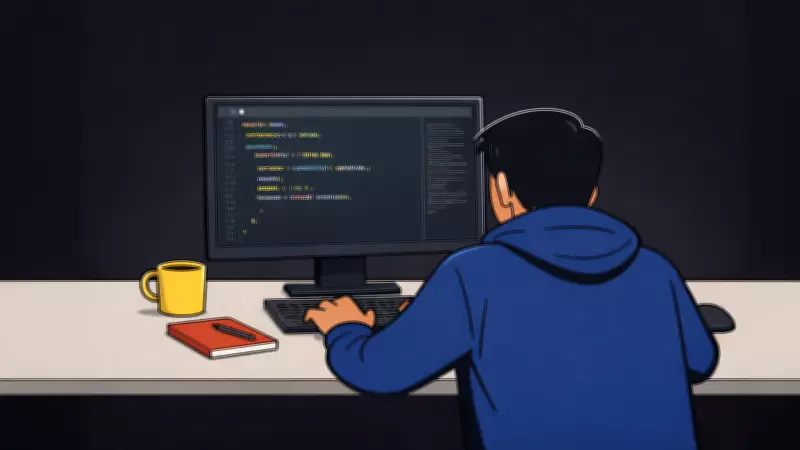 Budget 2026: Can Manufacturing Become India's Primary Growth Engine?