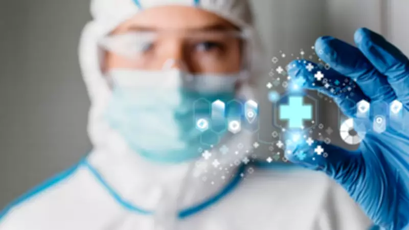 Budget 2026: Cancer Drug Relief, Biopharma Shakti Mission Among Key Health Sector Highlights