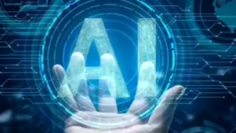 Budget 2026: Customs & Excise Reforms to Boost Manufacturing, Exports