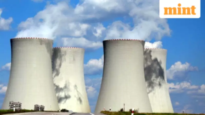 Budget 2026: Customs Duty Exemptions Boost India's Clean Energy Sector