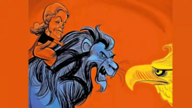 Budget 2026: Customs Duty Removal on 24 Life-Saving Drugs to Lower Cancer, Rare Disease Treatment Costs