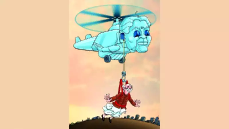 Budget 2026 Cuts TCS Rates for Education, Medical & Travel Abroad to 2%