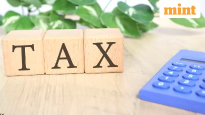 Budget 2026: Full Tax Exemption on Motor Accident Compensation Announced