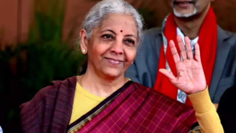 Budget 2026: Government Plans Regional Medical Tourism Hubs to Boost Healthcare Exports