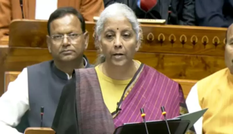 Budget 2026: Government to Launch Coconut Promotion Scheme, Boost Cashew and Cocoa Sectors