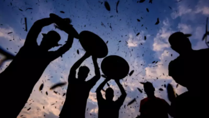 Budget 2026: Govt Launches Bharat-VISTAAR AI Tool, Focuses on High-Value Crops to Boost Farmer Income