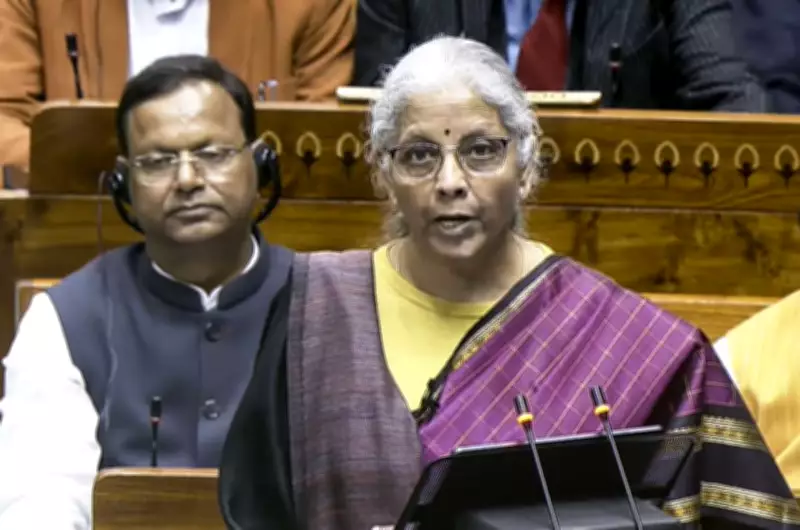 Budget 2026: High-Level Committee Proposed for Education to Employment & Entrepreneurship