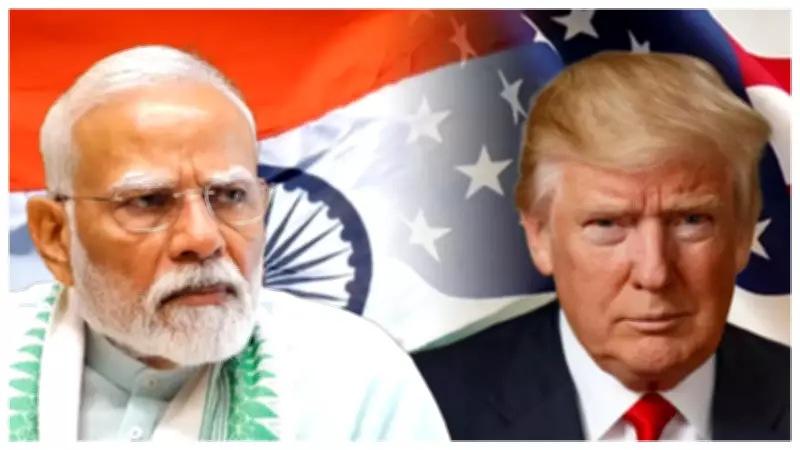 Budget 2026: India Announces Customs Relief to Counter US Tariffs, Boosts Manufacturing