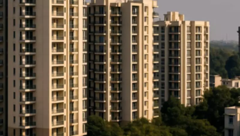 Budget 2026: Infrastructure Push to Fuel Real Estate Demand via Capex & Connectivity